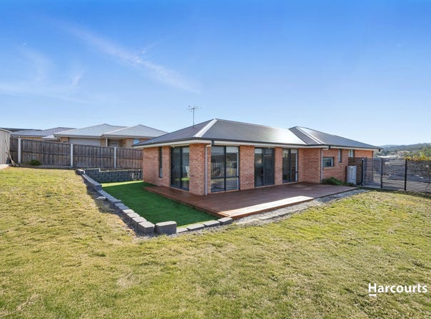 99 Goodwins Road, Rokeby, Tas 7019