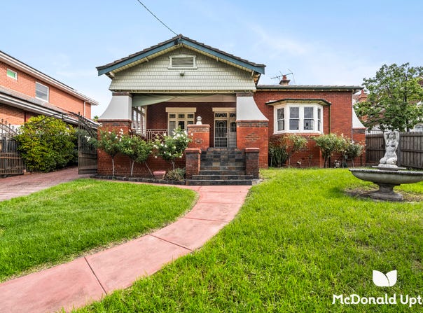 269 Pascoe Vale Road, Essendon, Vic 3040