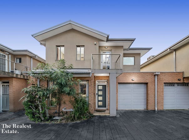2/1 Hartington Street, Glenroy, Vic 3046