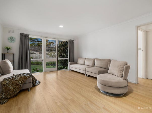 53 Walter Street, Bulleen, Vic 3105