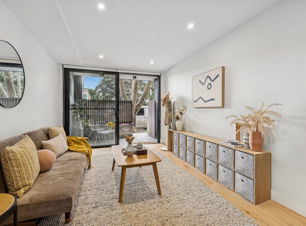 G01/74 Mitchell Road, Alexandria, NSW 2015