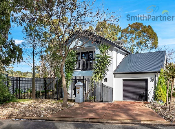 28 Pistachio Way, Golden Grove, SA 5125