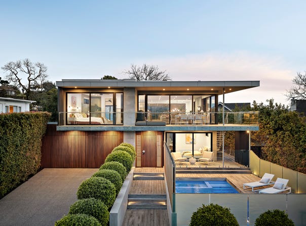 33 Morell Street, Mornington, Vic 3931
