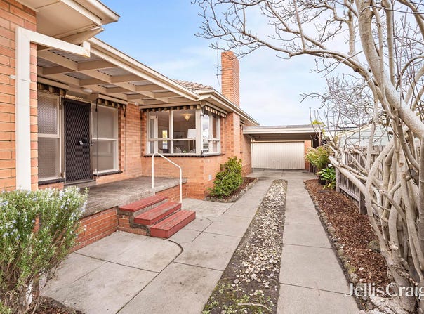 4 Duband Street, Burwood East, Vic 3151