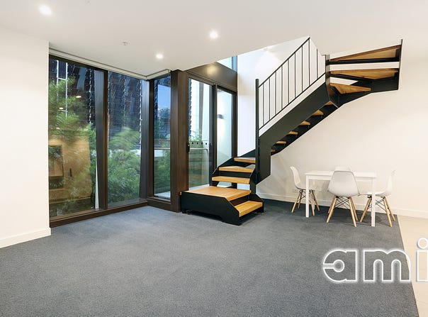 309/421 Docklands Drive, Docklands, Vic 3008