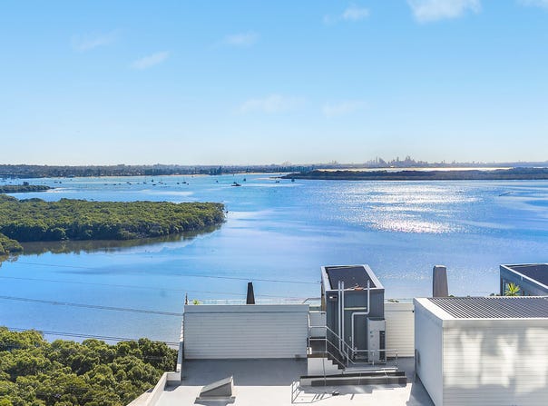 1003/3 Foreshore Boulevard, Woolooware, NSW 2230
