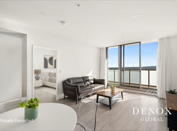 608/39 Devlin Street, Ryde, NSW 2112