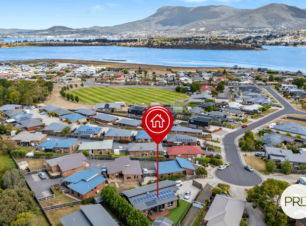 32 Henty Close, Old Beach, Tas 7017