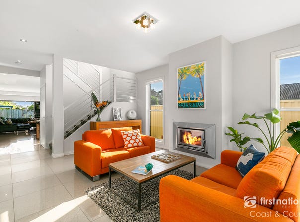 13 North Street, Minnamurra, NSW 2533