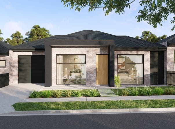 Lot 102/15 Barker Way, Valley View, SA 5093