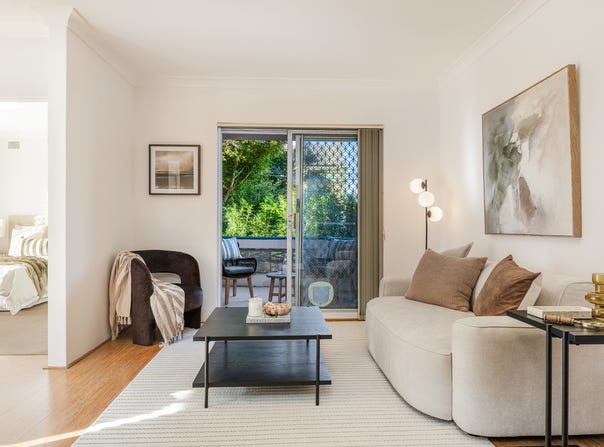 3/344 Edgeware Road, Newtown, NSW 2042