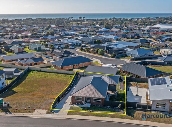 7 Lillian Court, Turners Beach, Tas 7315