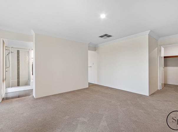 62 Carissa Turn, Halls Head, WA 6210