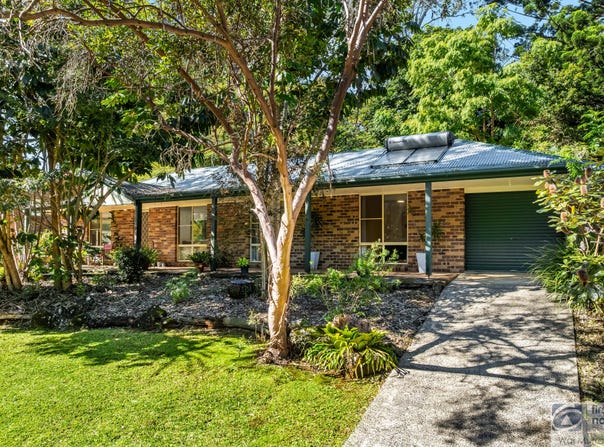 9 Crandon Court, Goonellabah, NSW 2480