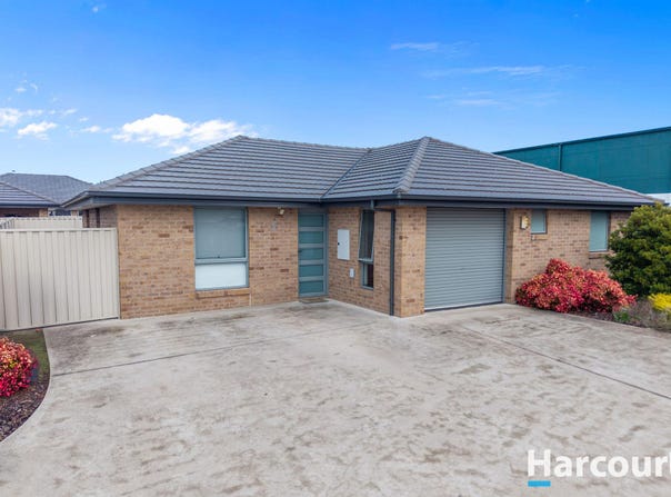 8/20-22 Gatenby Drive, Miandetta, Tas 7310