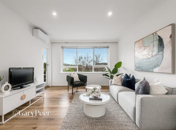 9/12 Maroona Road, Carnegie, Vic 3163