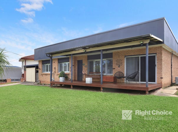 10 Gow Avenue, Albion Park Rail, NSW 2527