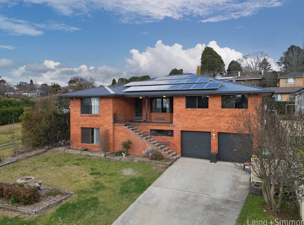 190 Kentucky Street, Armidale, NSW 2350
