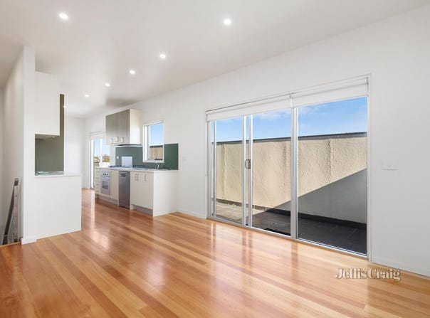 7/355 Lygon Street, Brunswick East, Vic 3057