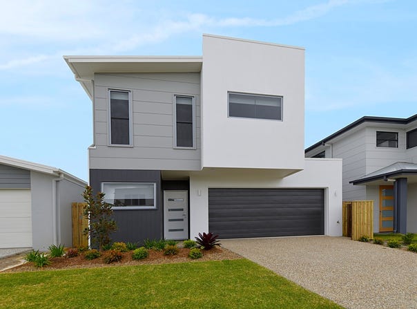 11 Triumph Street, Birtinya, Qld 4575