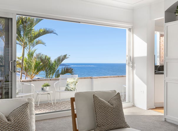 17 Ozone Parade, Dee Why, NSW 2099