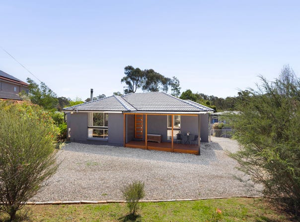 53 Remembrance Driveway, Tahmoor, NSW 2573