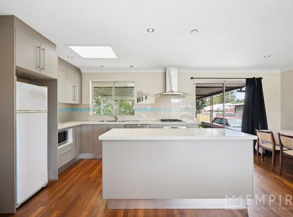 126 Hamilton Road, Spearwood, WA 6163