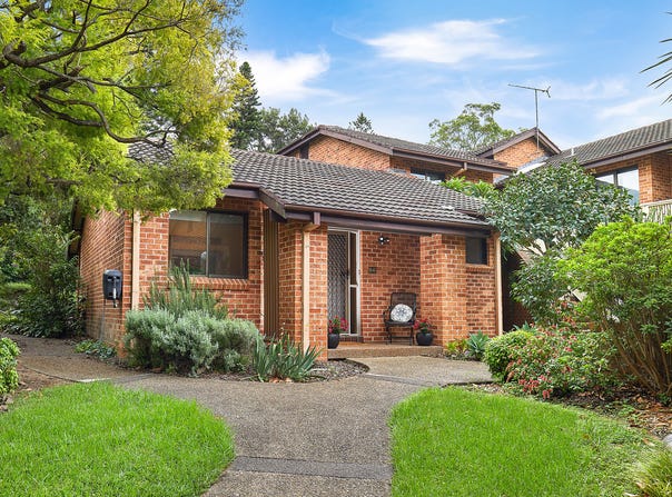 84/28 Curagul Road, Turramurra, NSW 2074
