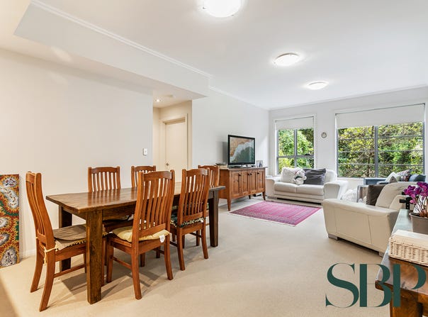 16/16-18 Boyd Street, Turramurra, NSW 2074