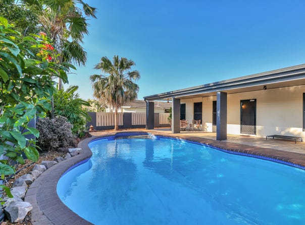 44 Kailis Street, Wanguri, NT 0810