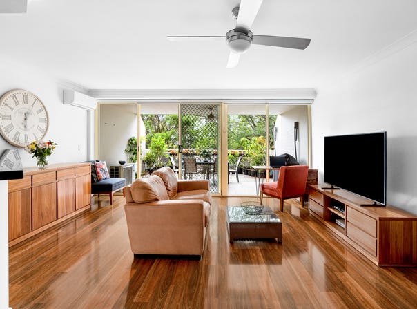 16/513-517 Kingsway, Miranda, NSW 2228