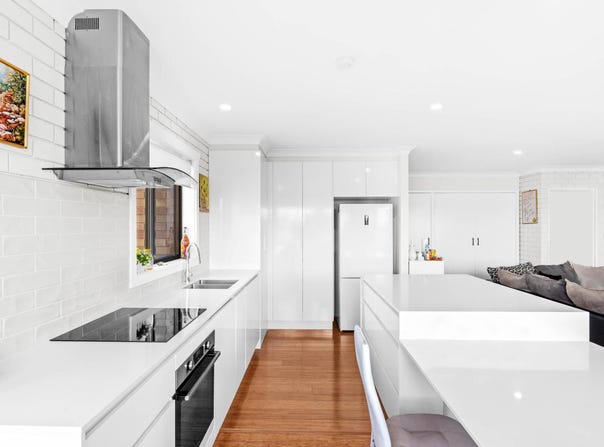 4/53 Enid Street, Tweed Heads, NSW 2485
