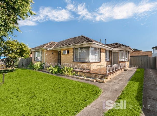 356 Springvale Road, Springvale, Vic 3171