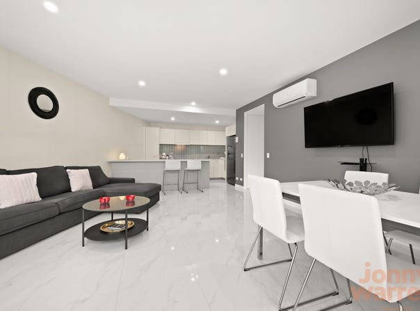5/60 Callam Street, Phillip, ACT 2606