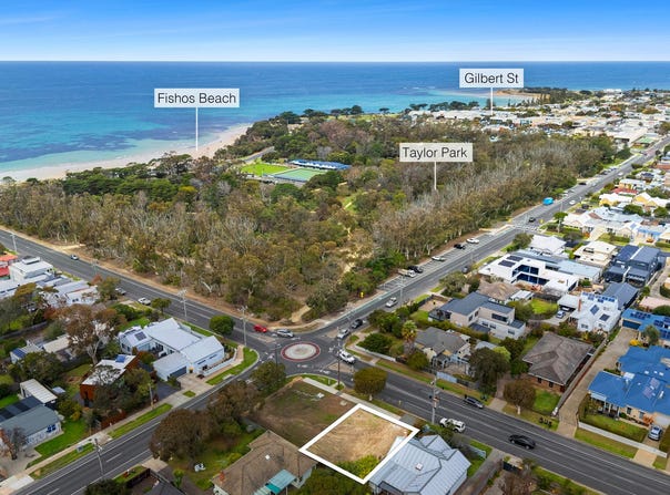 22 Beach Road, Torquay, Vic 3228