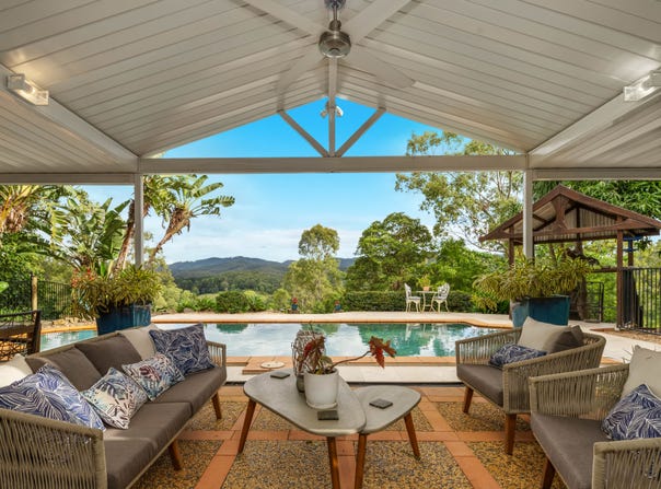 70 Barrenjoey Drive, Ormeau Hills, Qld 4208