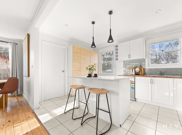 23 Matina Street, Narrabundah, ACT 2604