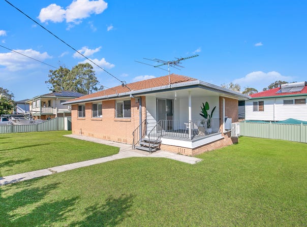 3 Hampshire Crescent, Alexandra Hills, Qld 4161