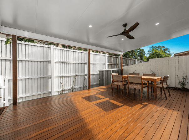 2/50 Junction Road, Morningside, Qld 4170