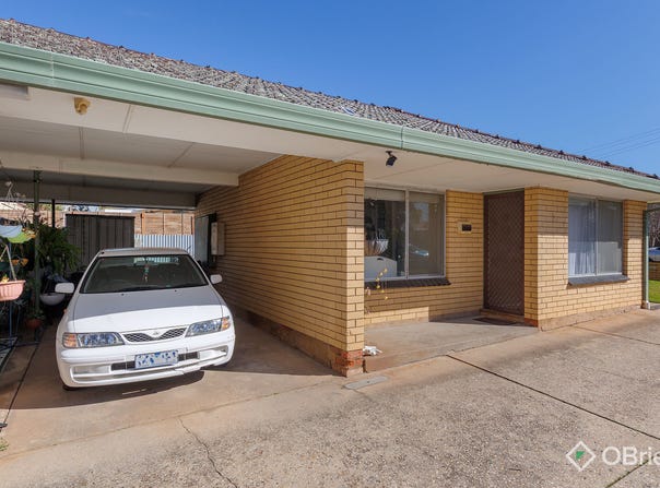 1/5 Bell Court, Wodonga, Vic 3690