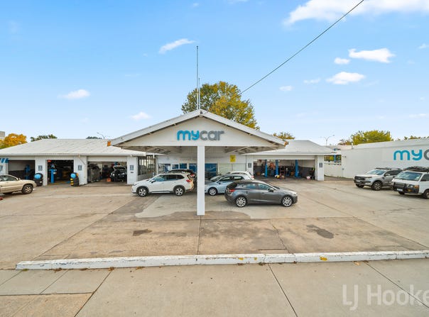 159 Crawford Street, Queanbeyan, NSW 2620