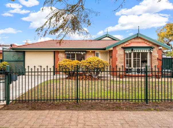 19 Lavinia Street, Hove, SA 5048