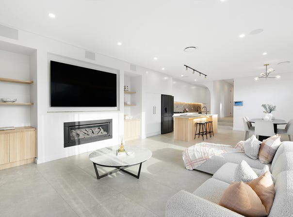 97A Buffalo Road, Ryde, NSW 2112
