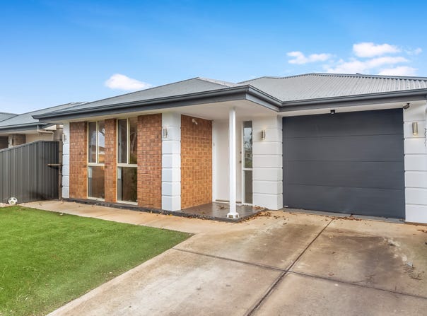 97 Serpentine Circuit, Andrews Farm, SA 5114