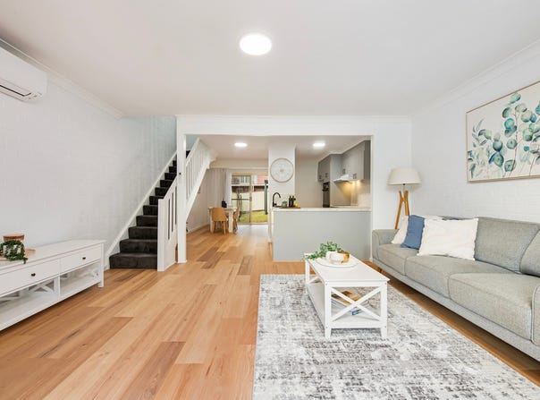 9/10-12 Albert Street, Ourimbah, NSW 2258