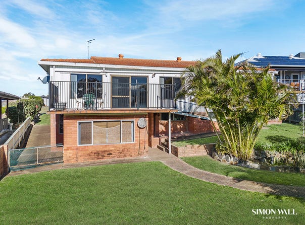 102 Macquarie Street, Merewether, NSW 2291