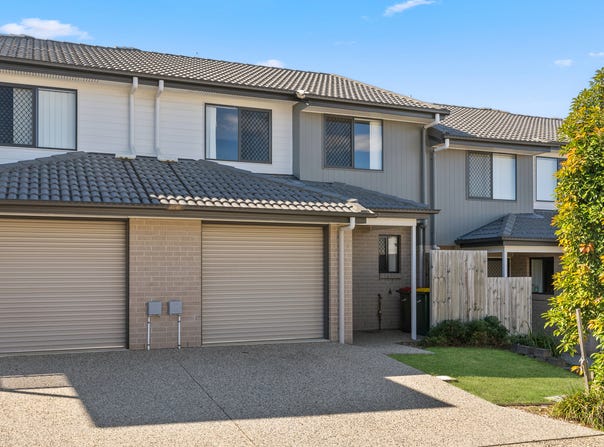 17/88 Cecily Street, Kallangur, Qld 4503