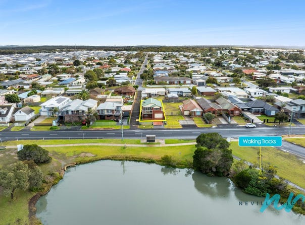 1291 Murradoc Road, St Leonards, Vic 3223