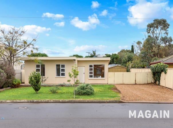 15 Atkinson Crescent, Aldinga Beach, SA 5173