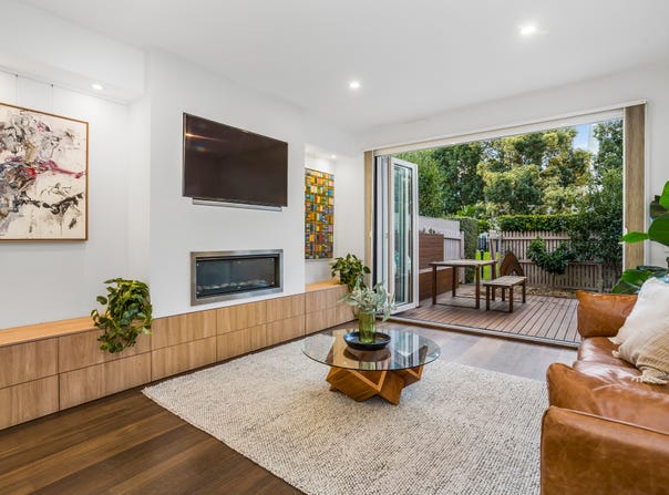 68 Coventry Street, Southbank, Vic 3006